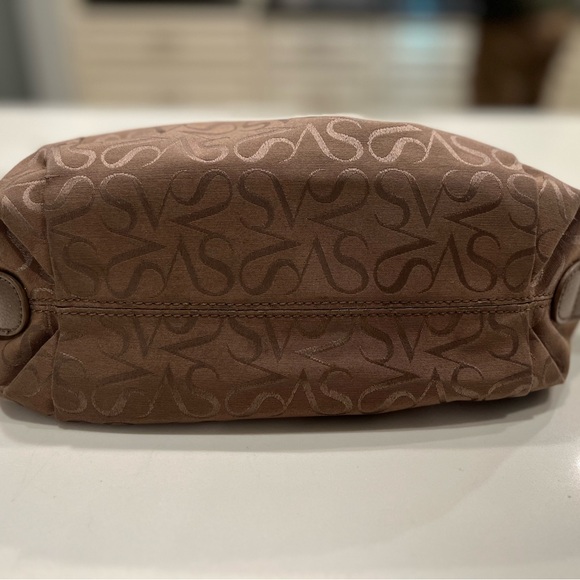 Simply Vera Vera WANG bag - Picture 3 of 10